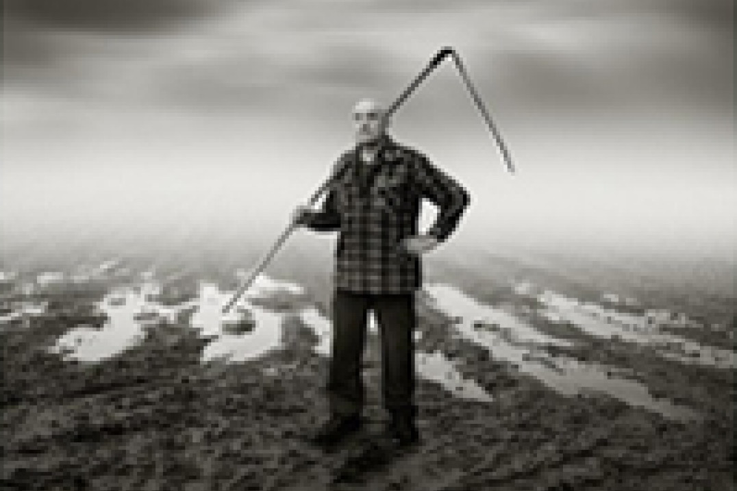 I Międzynarodowy Festiwal Fotografii Młodych w Jarosławiu - wyniki konkursu