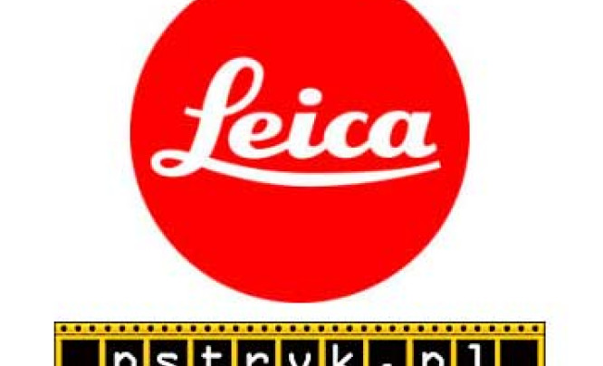  Leica - Pstryk.pl dystrybutorem w Polsce