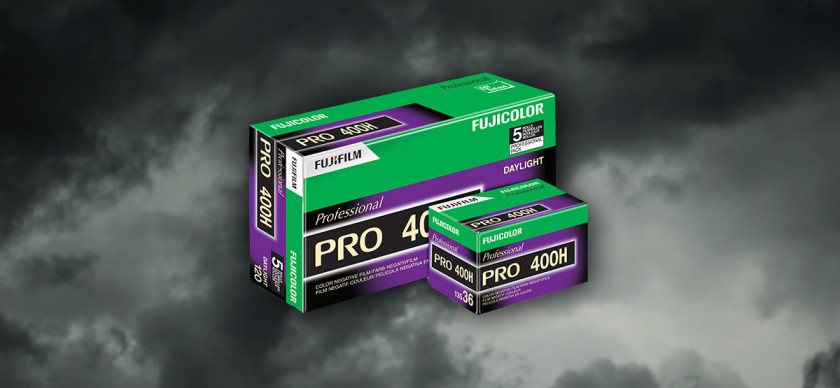【送料無料キャンペーン】 d2FjPTg0MHgyLjE2Mg== フィルムカメラ
