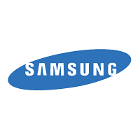 Samsung GX2 - 10 Mp nieoficjalnie