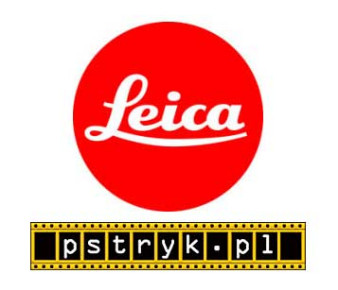 Leica - Pstryk.pl dystrybutorem w Polsce
