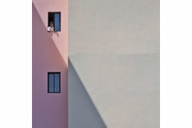 fot. Serge Najjar