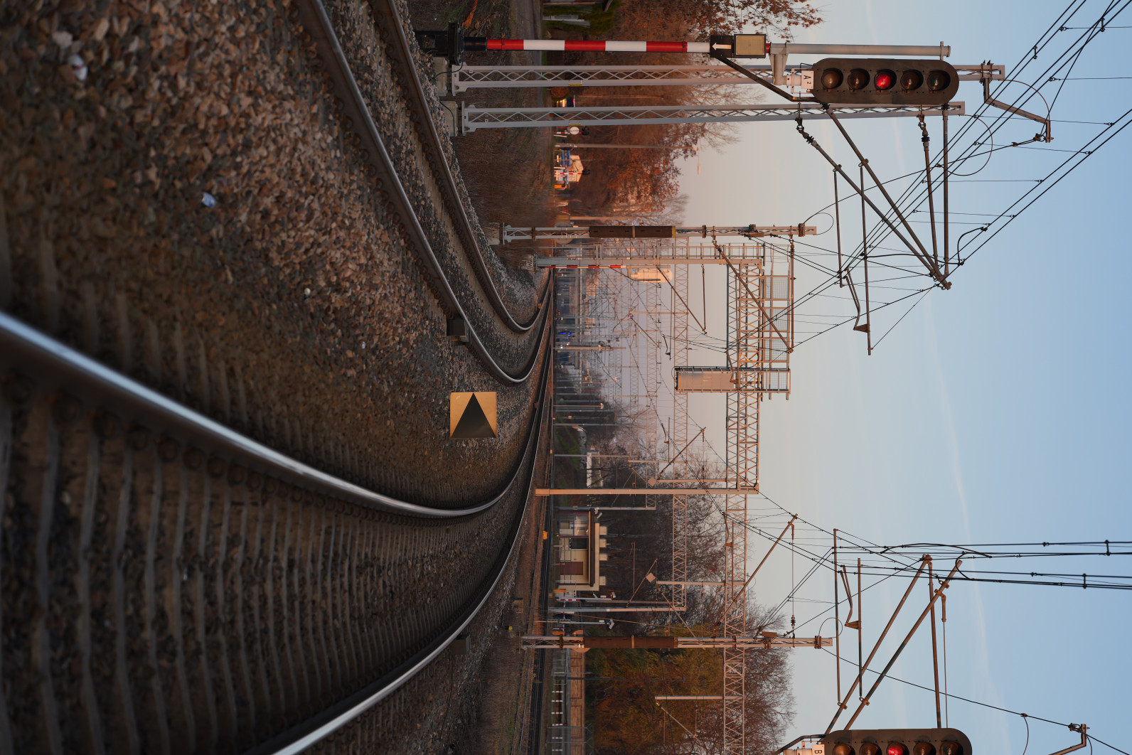 1/400 s, f/2.8, ISO 100, 70.0 mm