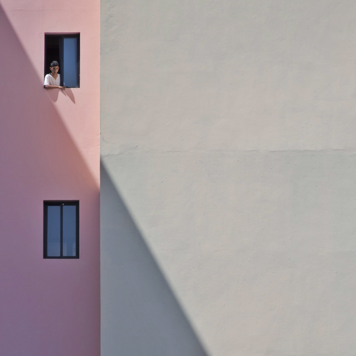 fot. Serge Najjar