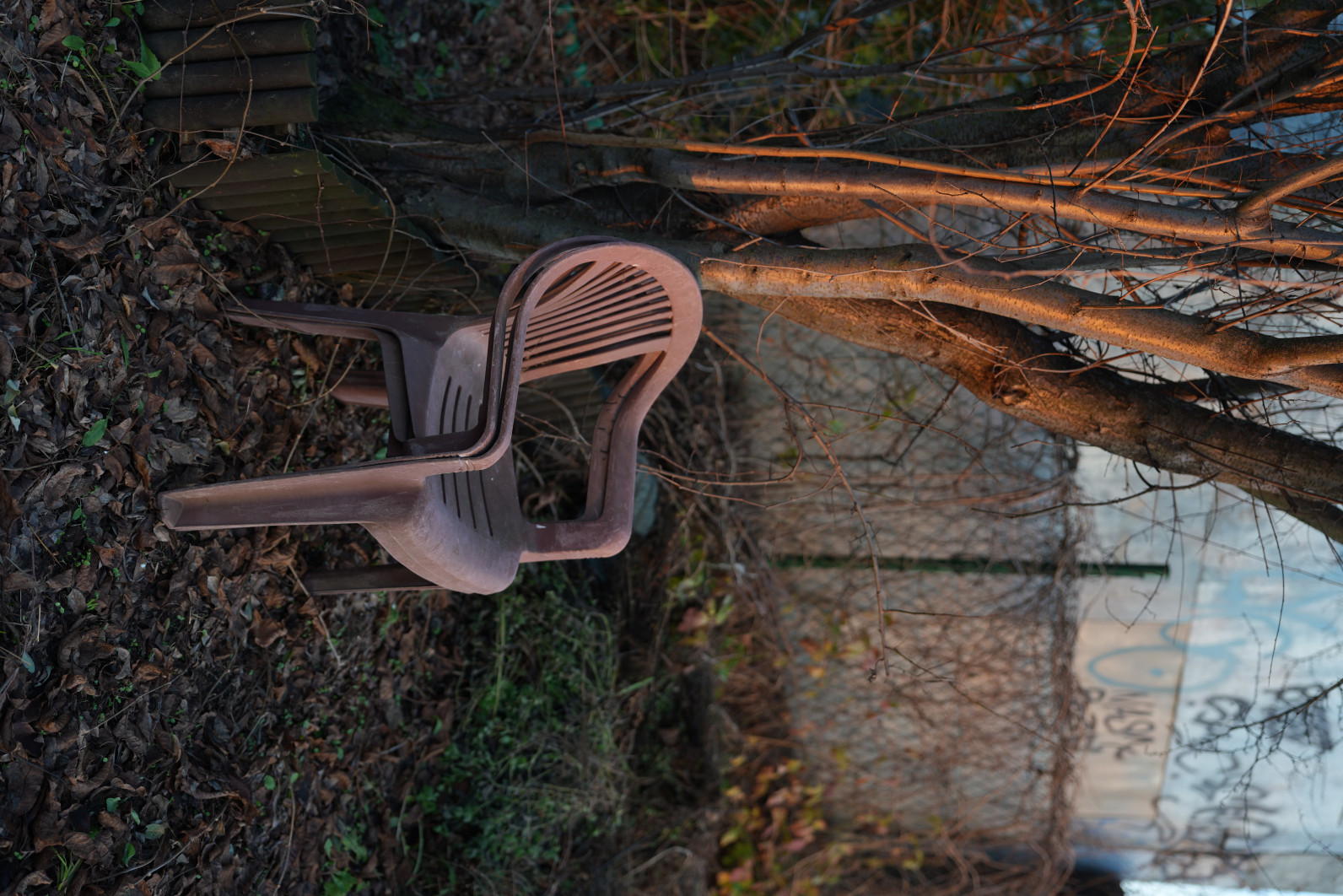 1/125 s, f/2, ISO 100, 35.0 mm