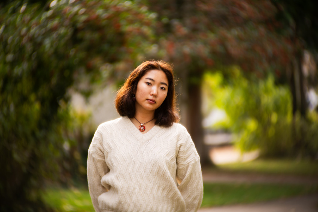 Joseph Petzval Focus-coupled Bokeh Control 135 mm f/2.5