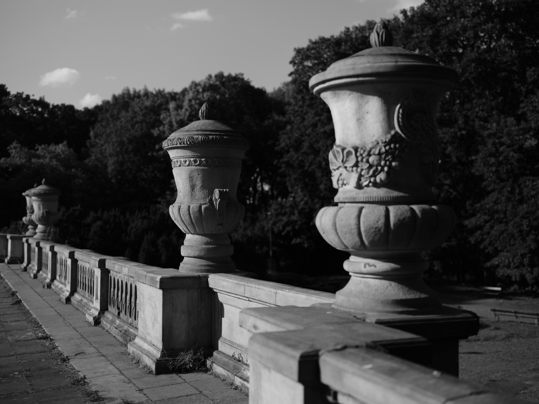 1/2900 s, f/2, ISO 80, 55 mm, tryb Acros