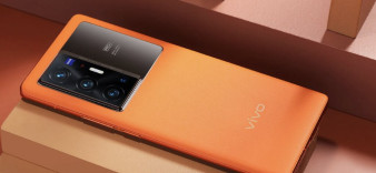 Vivo X70 Pro+ - zdjęcia niczym z obiektywów Zeissa