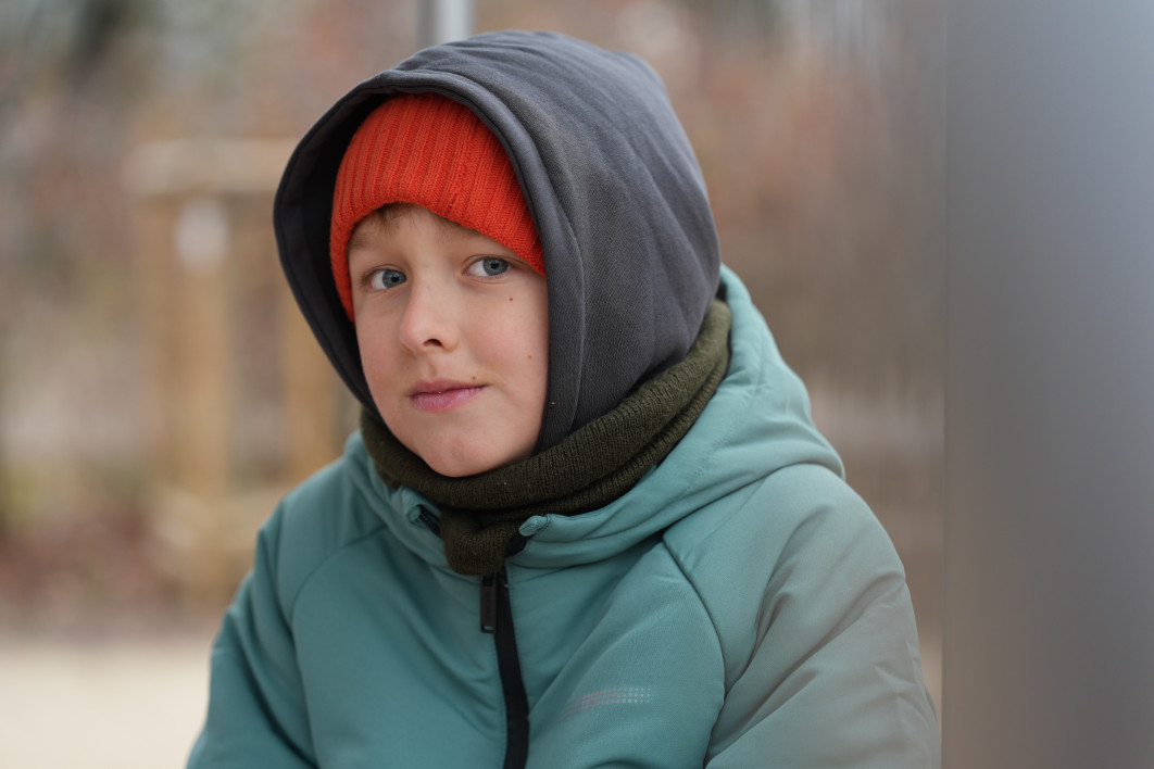 1/250 s, f/2, ISO 400, 70.0 mm