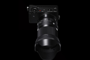 Sigma A 35 mm f/1.4 DG DN - jasny obiektyw reporterski w nowej odsłonie