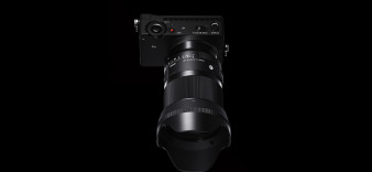 Sigma A 35 mm f/1.4 DG DN - jasny obiektyw reporterski w nowej odsłonie