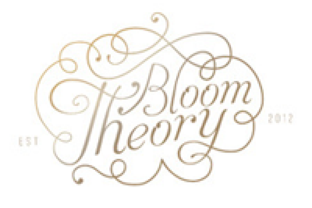 Bloom Theory Straps - stylowe paski dla kobiet