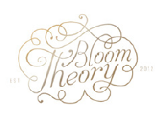 Bloom Theory Straps - stylowe paski dla kobiet