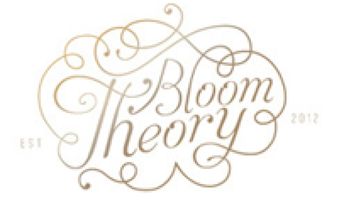  Bloom Theory Straps - stylowe paski dla kobiet