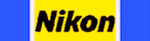 Nikon zmienia logo