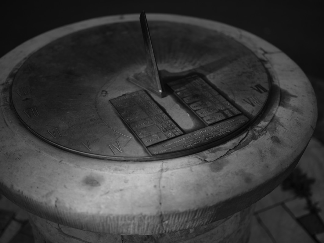 1/950 s, f/1.7, ISO 80, 55 mm, tryb Acros