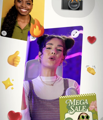 Narzędzia Adobe dostępne z poziomu Claude AI. Sztuczna inteligencja wykona złożone procesy za ciebie