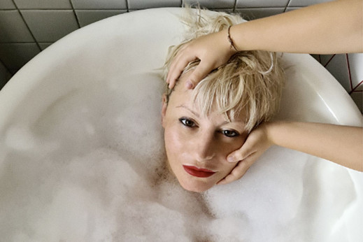 Rusza "Portret osobisty... vol. 4". Zostań bohaterem zdjęć znakomitych polskich fotografów i fotografek