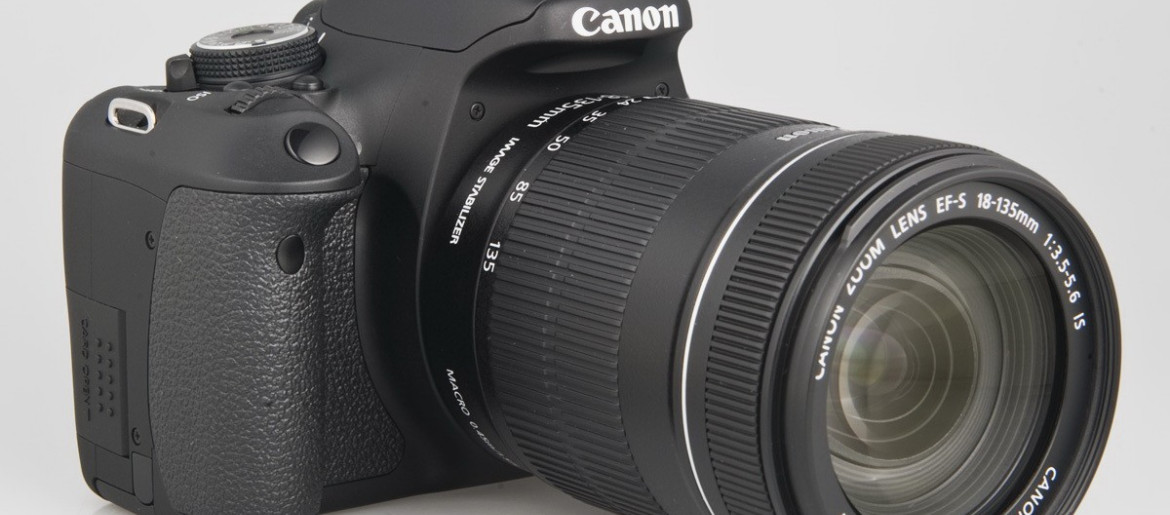600 т д. Кэнон ЕОС 600д. Canon EOS 600d. Canon 120d. Фотоаппарат Canon 600d.