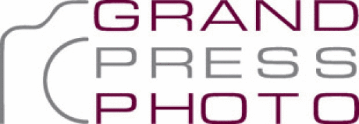 Grand Press Photo 2007