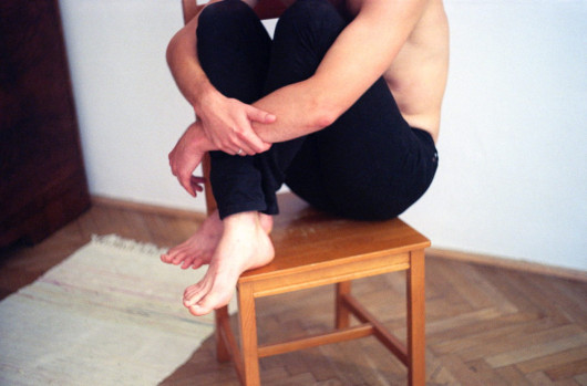 fot. Krystian Lipiec