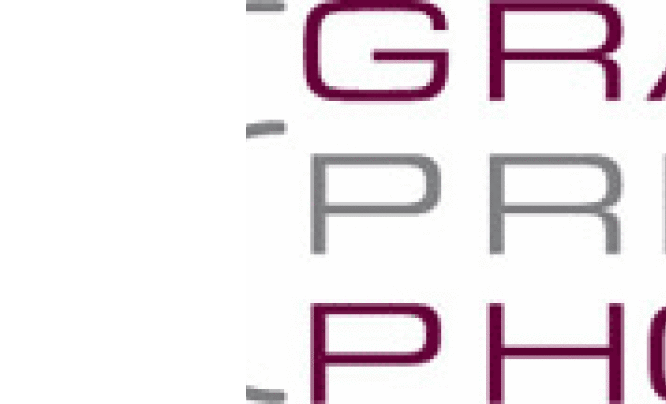  Grand Press Photo 2007