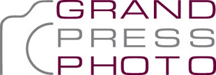 Grand Press Photo 2007