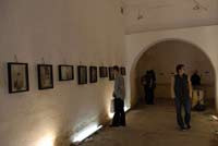 Międzynarodowy Festiwal Fotografii w Łodzi 2006 -  relacja