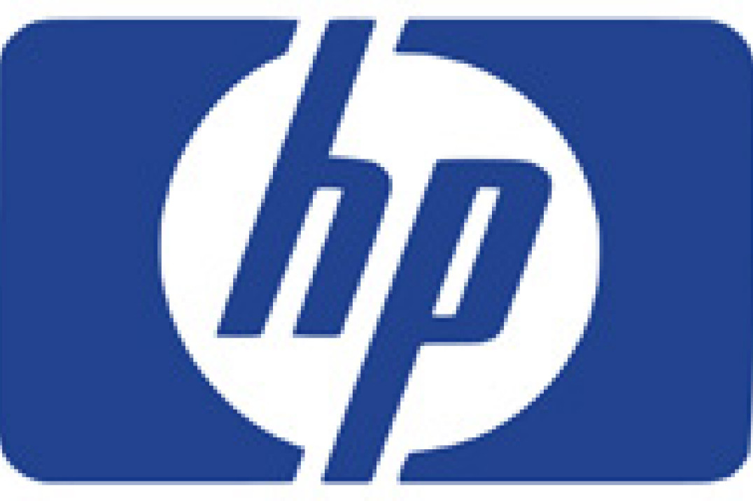 HP pozywa za zamienniki wkładów do drukarek