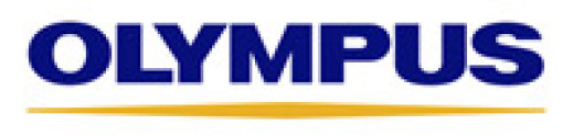 Olympus mju 7000 - firmware 1.1