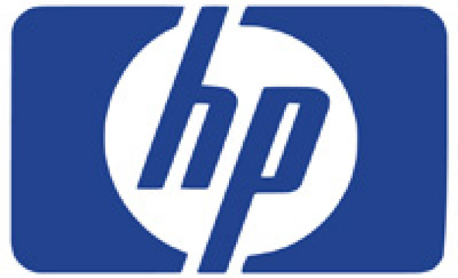 HP pozywa za zamienniki wkładów do drukarek