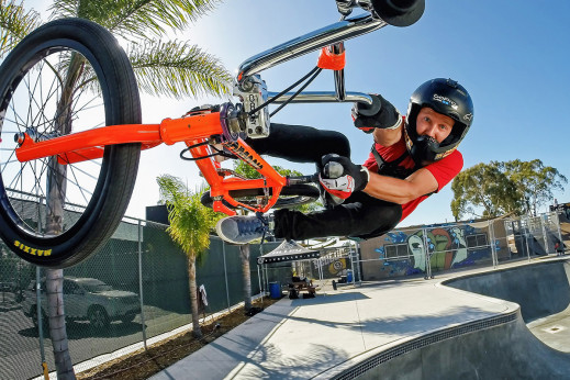 GoPro wprowadza wygodne aplikacje do montażu i edycji