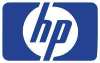 HP pozywa za zamienniki wkładów do drukarek