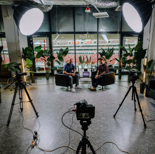 Nie przegap tej daty. W październiku rusza Festiwal Fotoforma 2026