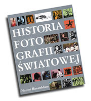Wygraj &quot;Historię fotografii światowej&quot; - jeszcze tydzień