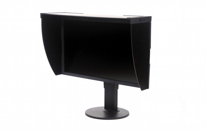 EIZO ColorEdge CG248‐4K