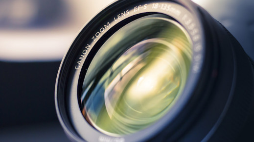 Lens vs Lens - dzięki tej stronie porównasz obiektywy na podstawie zdjęć przykładowych