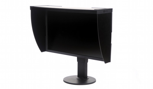 EIZO ColorEdge CG248‐4K