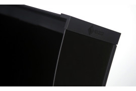 EIZO ColorEdge CG248‐4K