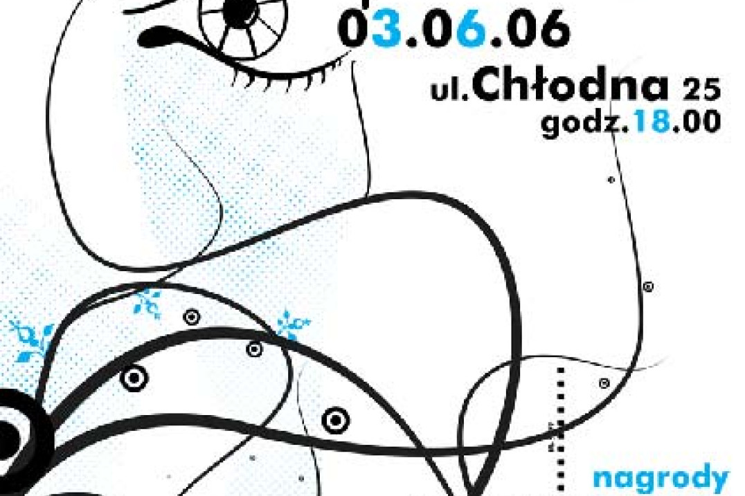 Drugi Festival Fotoblogów