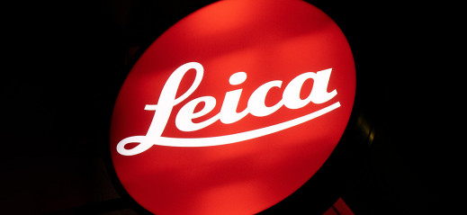 Leica rusza z darmowym cyklem warsztatów i wyzwań fotograficznych