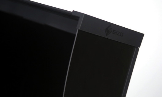 EIZO ColorEdge CG248‐4K