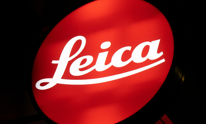 Leica rusza z darmowym cyklem warsztatów i wyzwań fotograficznych