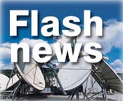 Flash news - wydanie II