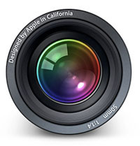 Apple Digital Camera RAW 2.7 - więcej obsługiwanych aparatów