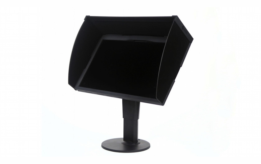 EIZO ColorEdge CG248‐4K