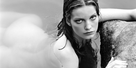 “Sensuality” - wystawa Marleny Bielińskiej w galerii w lesie