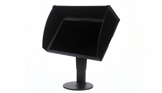EIZO ColorEdge CG248‐4K