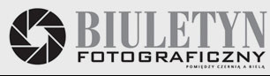 Konkurs na layout "Biuletynu fotograficznego"