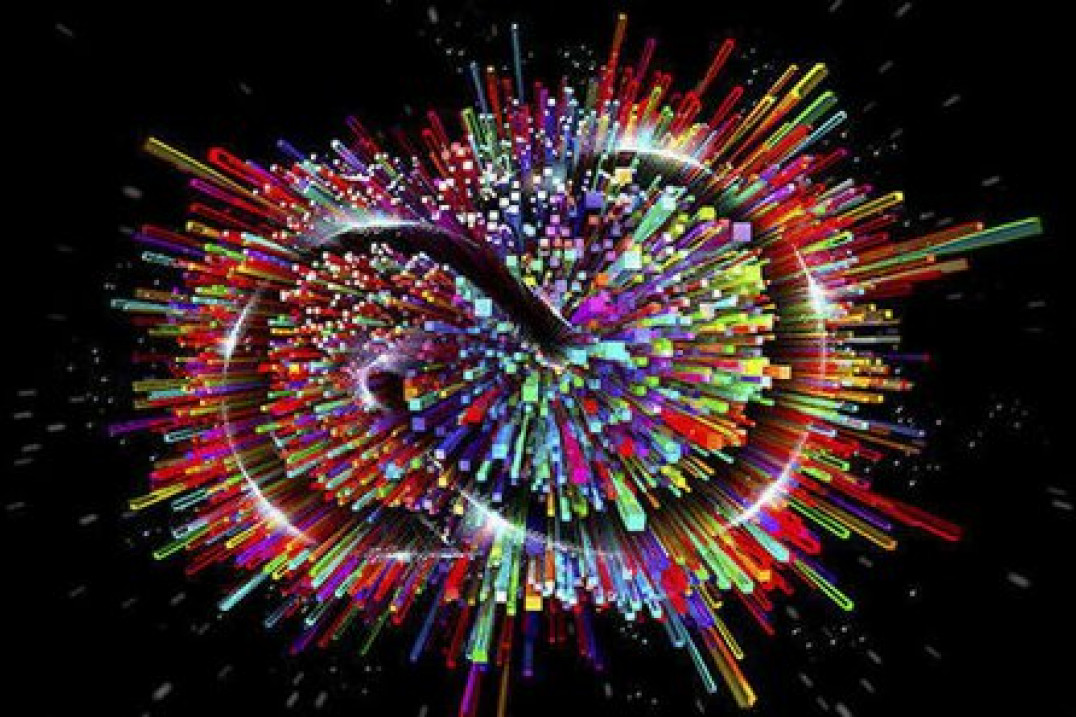 Wypróbuj ponownie programy z pakietu Adobe Creative Cloud